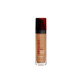 Infaillible Base de Maquillaje 32H Tono 355