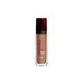 Infaillible Foundation 32H Shade 390