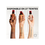 Infaillible Foundation 32H Shade 390