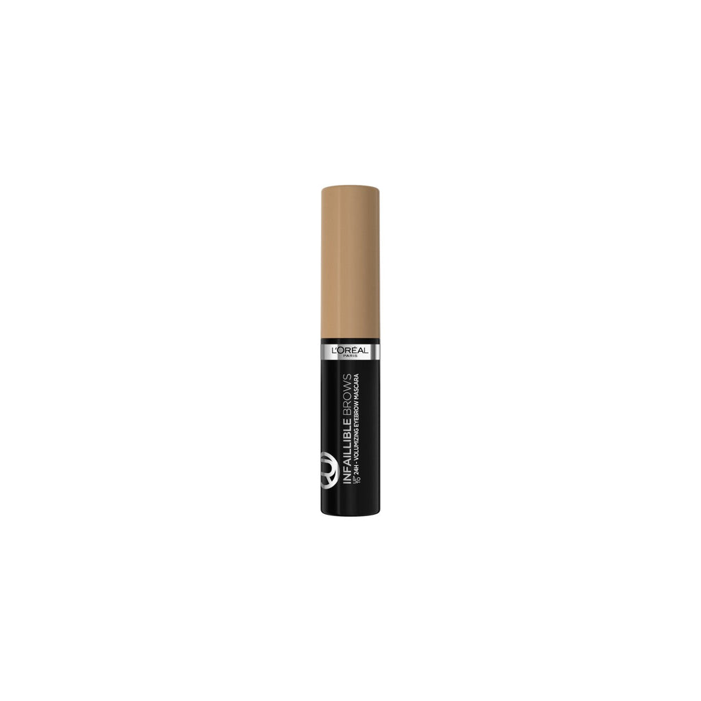 Brow Artist Plump & Set 101 Blonde