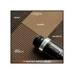 Brow Artist Plump & Set 101 Blonde