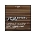 Brow Artist Plump & Set 105 Brunette