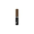 Brow Artist Plump & Set 108 Castaño Oscuro