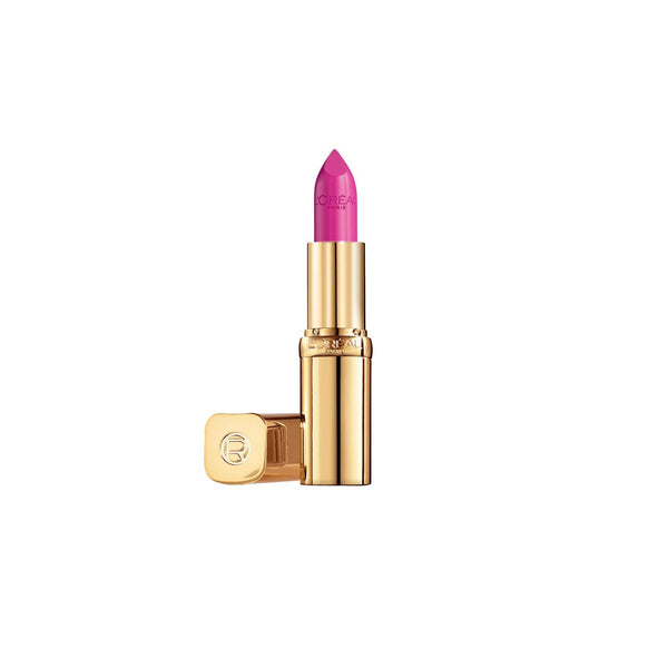 Rouge À Lèvres Color Riche 112 Paris Paris