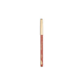 Color Riche Delineador de Labios Couture 236 Organza