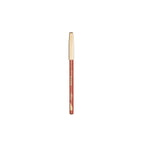 Color Riche Delineador de Labios Couture 236 Organza