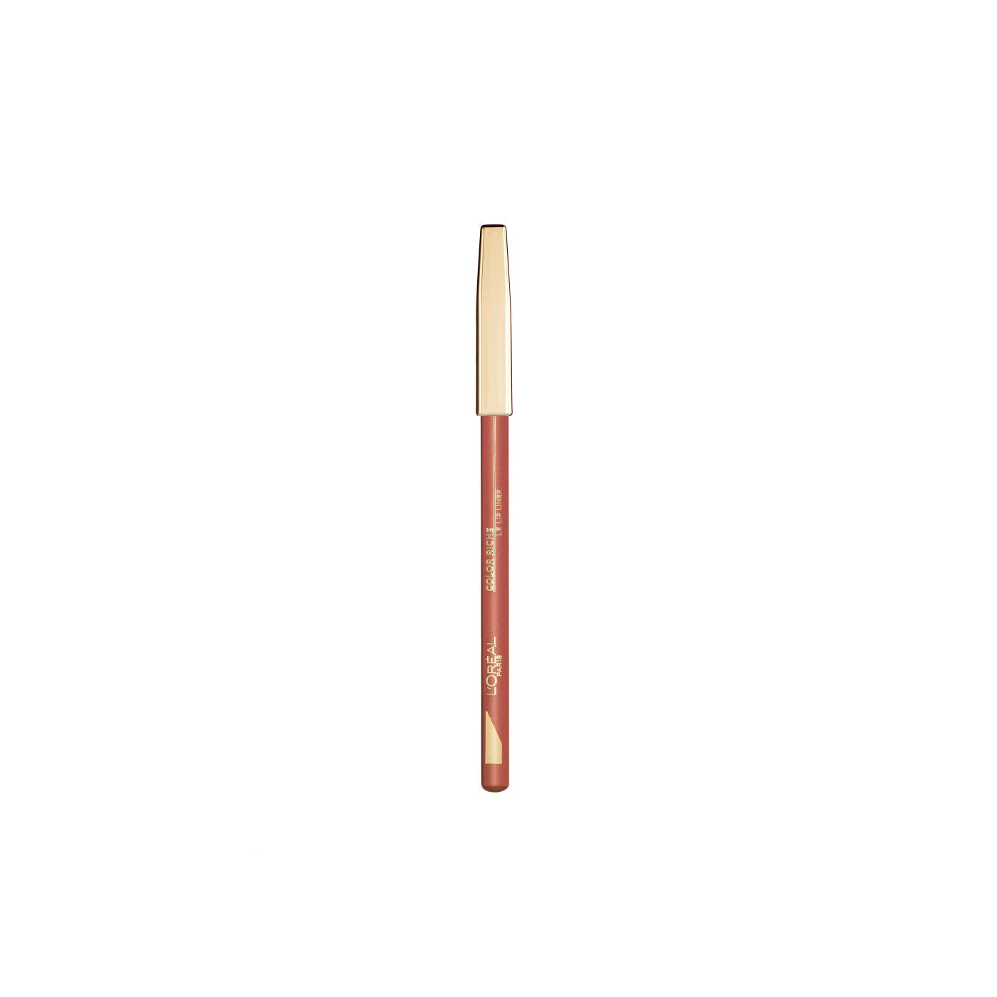 Color Riche Delineador de Labios Couture 236 Organza