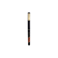 Super Liner Perfect Slim Eyeliner Fieltro 03 Marrón
