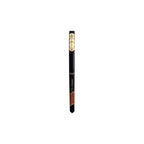 Super Liner Perfect Slim Eyeliner Fieltro 03 Marrón