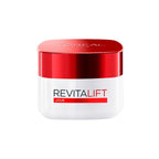 Tratamiento lifting sin fragancia Revitalift