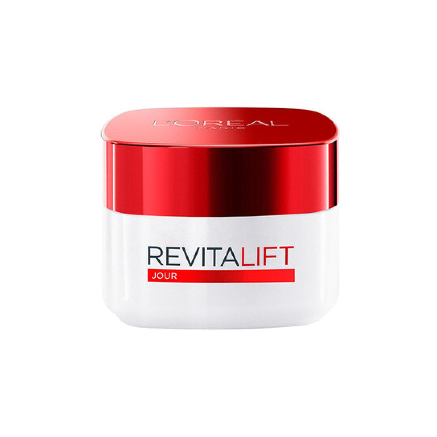 Tratamiento lifting sin fragancia Revitalift