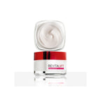 Tratamiento lifting sin fragancia Revitalift