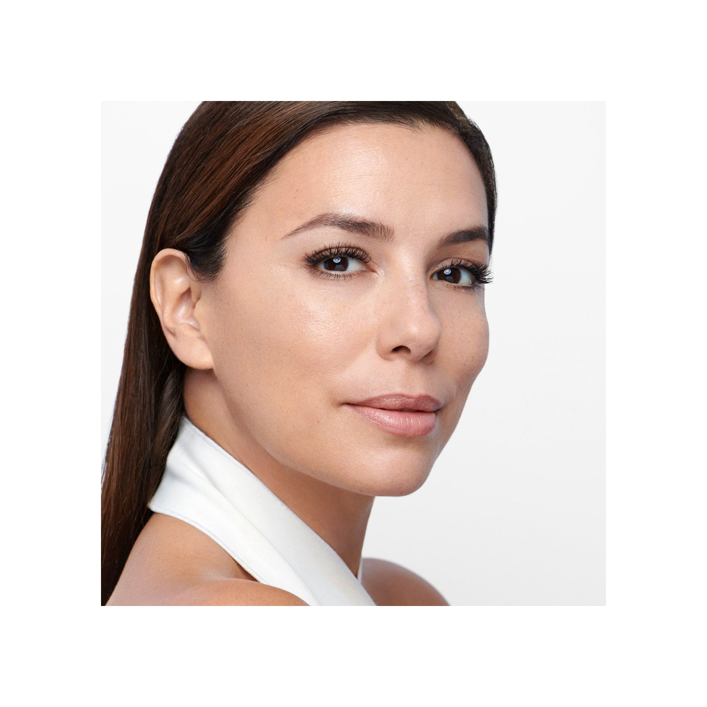 Tratamiento lifting sin fragancia Revitalift