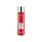 Revitalift Lotion Effet Peeling Lissante & Exfoliante À L'Acide Glycolique 5%