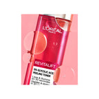 Revitalift Lotion Effet Peeling Lissante & Exfoliante À L'Acide Glycolique 5%