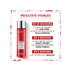 Revitalift Lotion Effet Peeling Lissante & Exfoliante À L'Acide Glycolique 5%