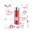 Revitalift Lotion Effet Peeling Lissante & Exfoliante À L'Acide Glycolique 5%