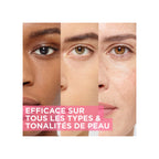Revitalift Lotion Effet Peeling Lissante & Exfoliante À L'Acide Glycolique 5%