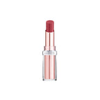 Baume À Lèvres Teinté Glow Paradise 906 Blush Fantasy
