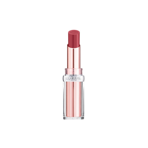 Bálsamo labial con color Glow Paradise 906 Blush Fantasy