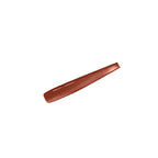 Baume À Lèvres Teinté Glow Paradise 107 Brown Enchanté