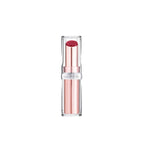 Baume À Lèvres Teinté Glow Paradise 353 Mulberry Ecstatic