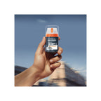 Men Expert Magnesium Defense 24H Moisturizing Care Hypoallergenic 0%