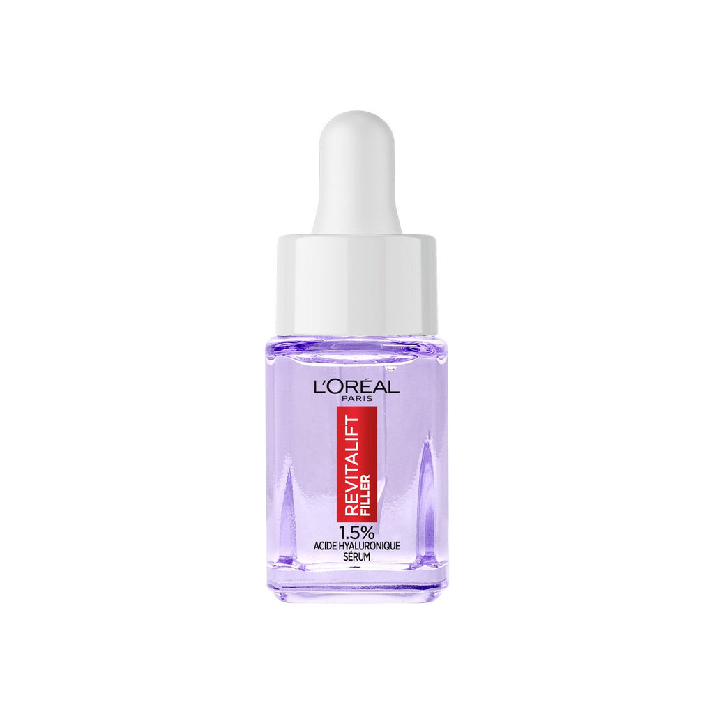 Revitalift Filler Sérum Anti-Rides Acide Hyaluronique
