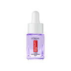 Revitalift Filler Sérum Anti-Rides Acide Hyaluronique