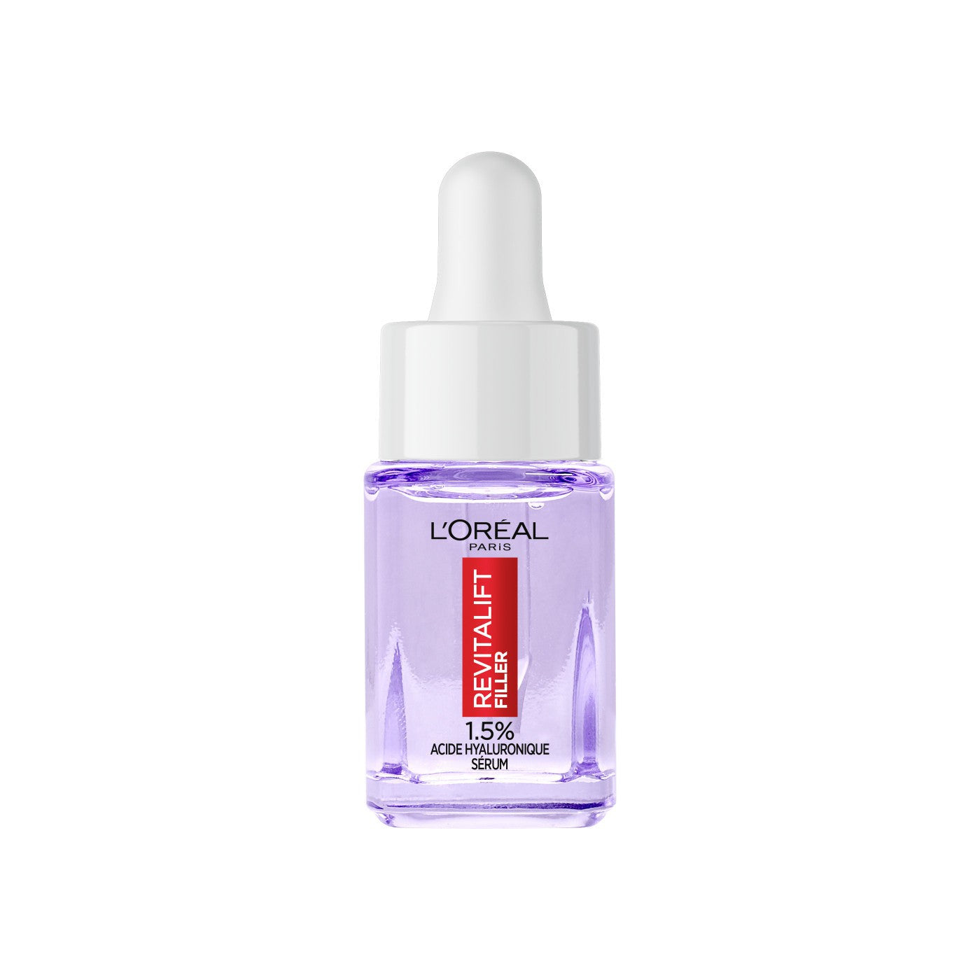 Revitalift Filler Sérum Anti-Rides Acide Hyaluronique