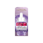 Revitalift Filler Sérum Anti-Rides Acide Hyaluronique