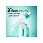 Bright Reveal Niacinamide Anti-Dark Spot Serum