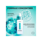 Bright Reveal Niacinamide Anti-Dark Spot Serum