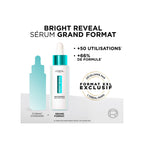 Bright Reveal Niacinamide Anti-Dark Spot Serum