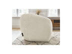 Celine - Fauteuil - Tissu Texturé