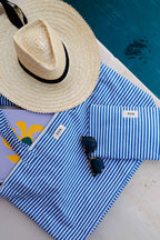 Summer Kit