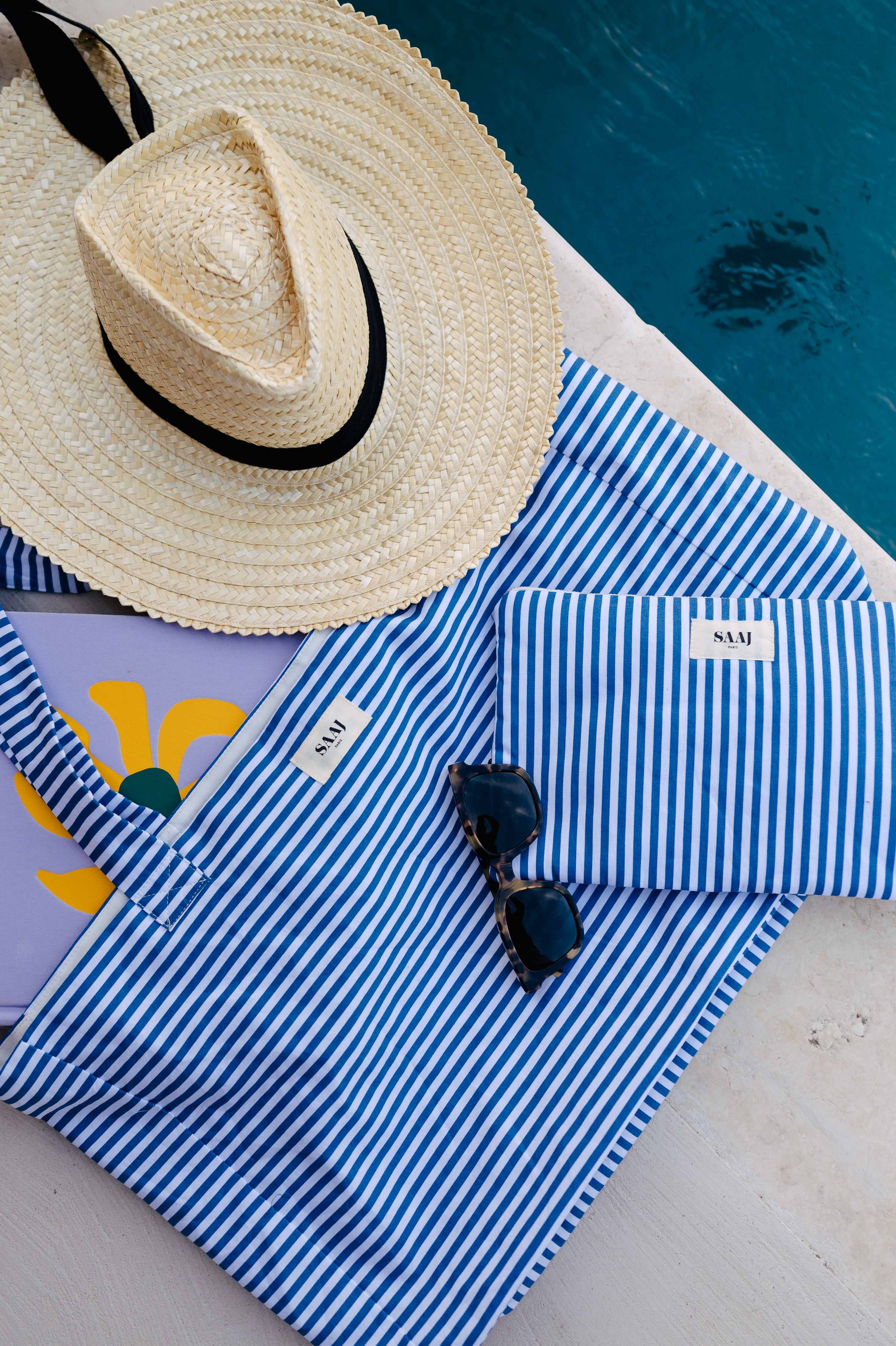 Summer Kit