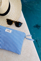 Summer Kit