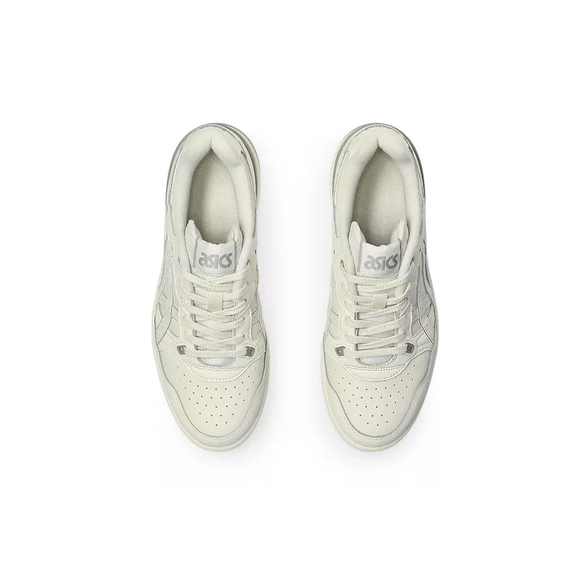 Sneakers Uomo Asics EX89