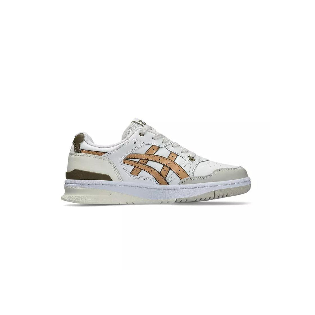 Asics EX89 Sneakers