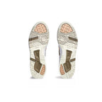 Asics EX89 Sneakers