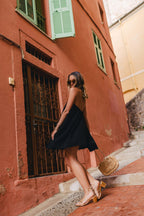 Product Image-3