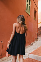 Product Image-4