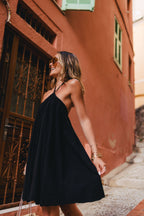 Product Image-6