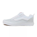 Baskets Vans Knu-Skool
