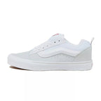 Baskets Vans Knu-Skool