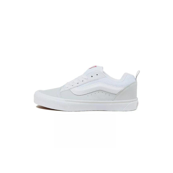 Baskets Vans Knu-Skool