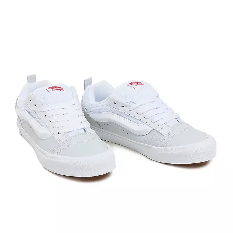 Baskets Vans Knu-Skool