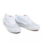 Baskets Vans Knu-Skool