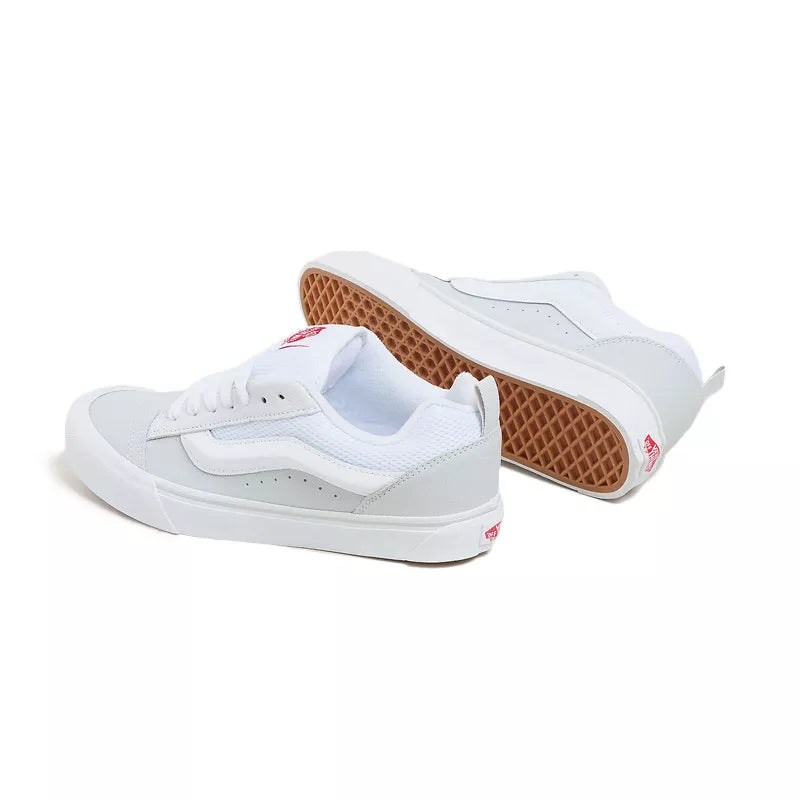Baskets Vans Knu-Skool